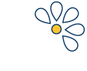 SEI